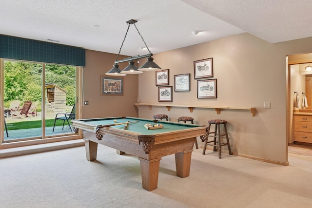 905 Bayside Ln, Mound, MN 55364 - photo 20