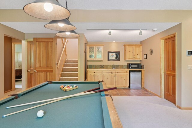905 Bayside Ln, Mound, MN 55364 - photo 21