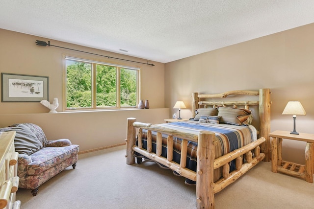 905 Bayside Ln, Mound, MN 55364 - photo 24