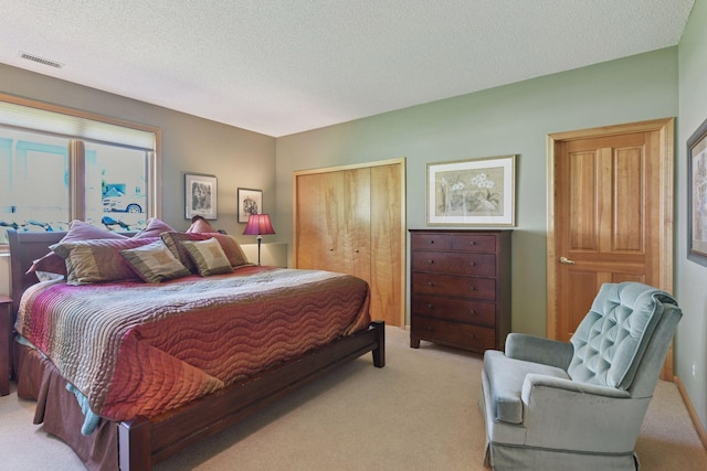 905 Bayside Ln, Mound, MN 55364 - photo 26