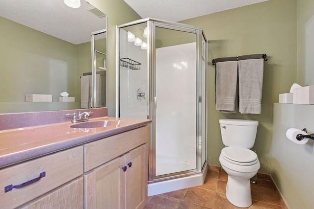 905 Bayside Ln, Mound, MN 55364 - photo 27