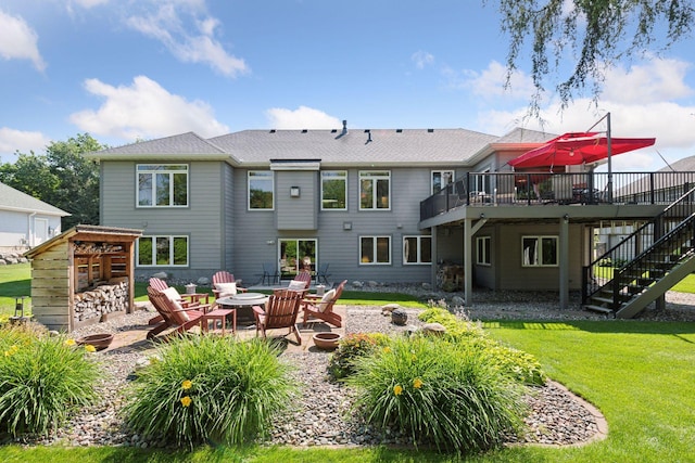 905 Bayside Ln, Mound, MN 55364 - photo 28