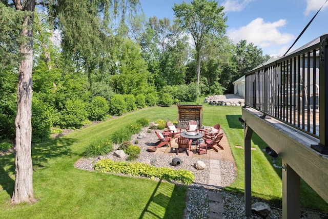 905 Bayside Ln, Mound, MN 55364 - photo 31