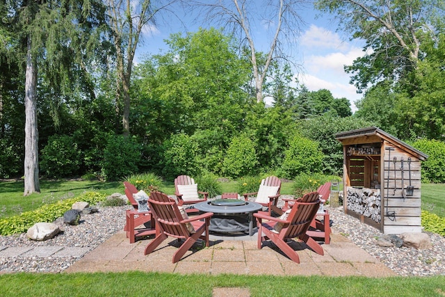 905 Bayside Ln, Mound, MN 55364 - photo 32