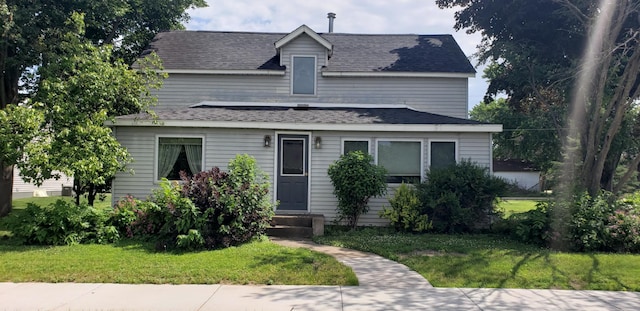 284 Elm St S, Prescott, WI 54021 - photo 1