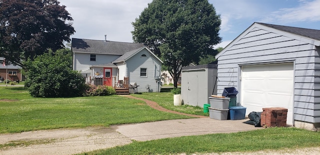 284 Elm St S, Prescott, WI 54021 - photo 2