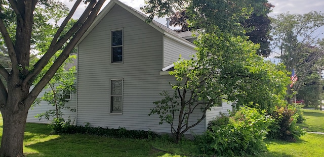 284 Elm St S, Prescott, WI 54021 - photo 3