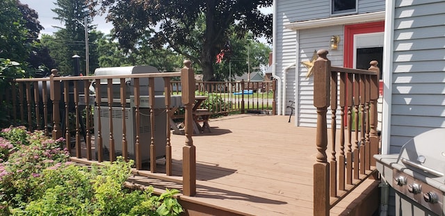 284 Elm St S, Prescott, WI 54021 - photo 5