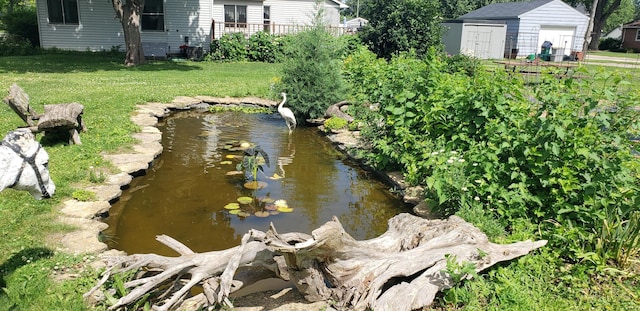 284 Elm St S, Prescott, WI 54021 - photo 8