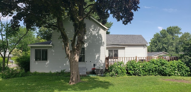 284 Elm St S, Prescott, WI 54021 - photo 10