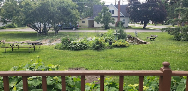 284 Elm St S, Prescott, WI 54021 - photo 13