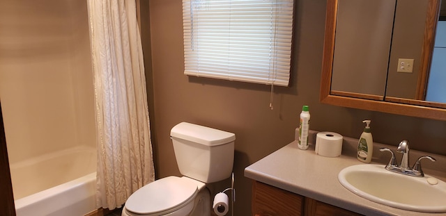 284 Elm St S, Prescott, WI 54021 - photo 15