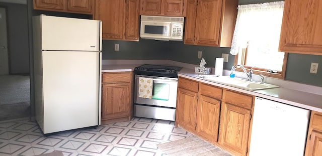 284 Elm St S, Prescott, WI 54021 - photo 16