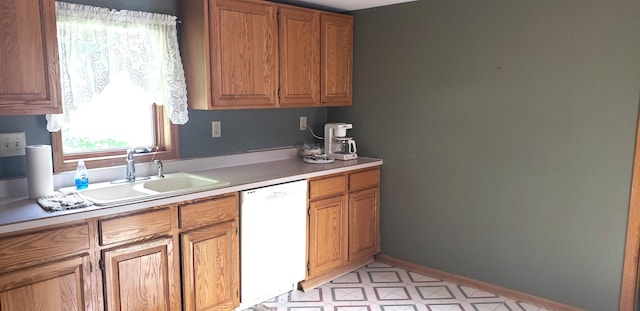 284 Elm St S, Prescott, WI 54021 - photo 17