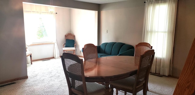 284 Elm St S, Prescott, WI 54021 - photo 18