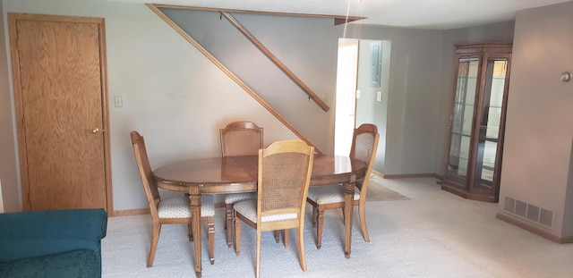 284 Elm St S, Prescott, WI 54021 - photo 20