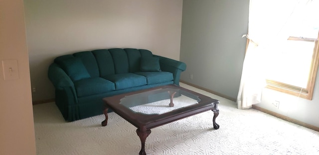 284 Elm St S, Prescott, WI 54021 - photo 21