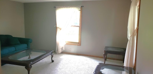284 Elm St S, Prescott, WI 54021 - photo 22