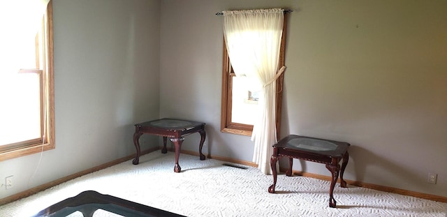 284 Elm St S, Prescott, WI 54021 - photo 23