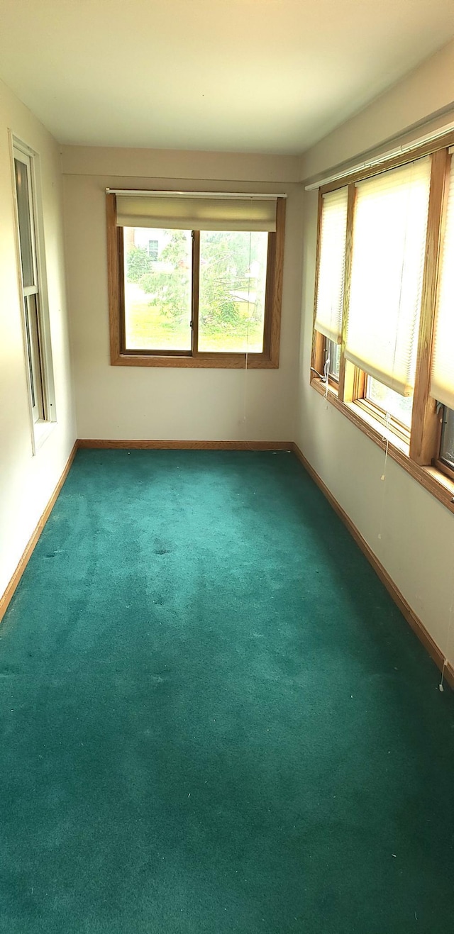 284 Elm St S, Prescott, WI 54021 - photo 24