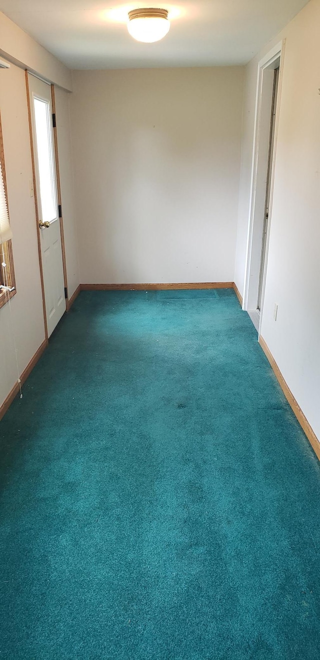 284 Elm St S, Prescott, WI 54021 - photo 25
