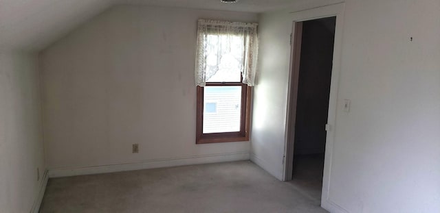 284 Elm St S, Prescott, WI 54021 - photo 26
