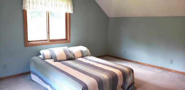 284 Elm St S, Prescott, WI 54021 - photo 28
