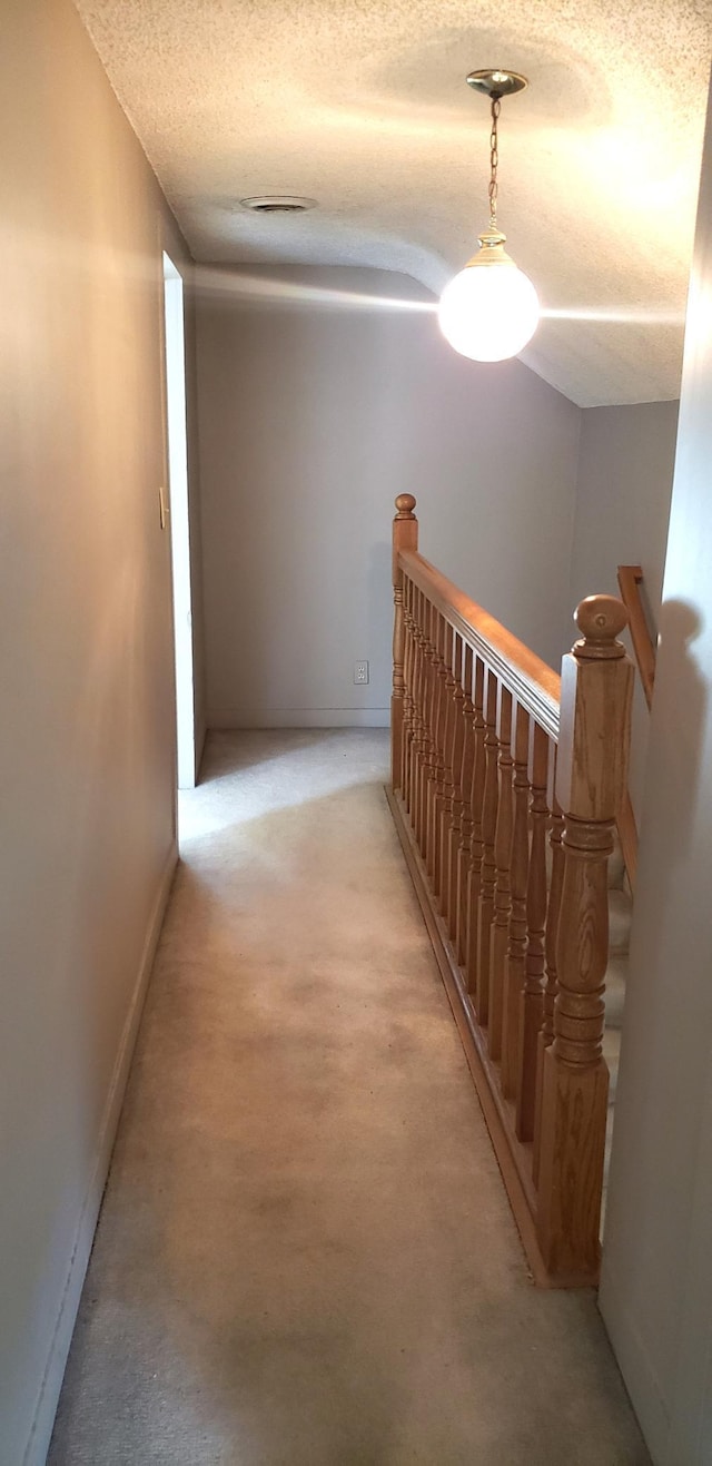 284 Elm St S, Prescott, WI 54021 - photo 30