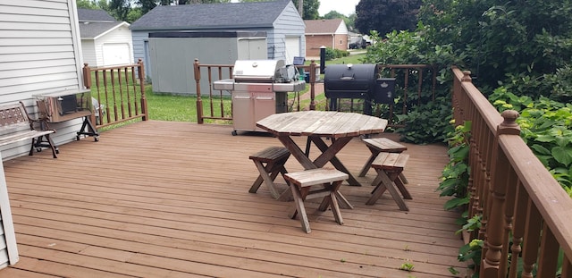 284 Elm St S, Prescott, WI 54021 - photo 32