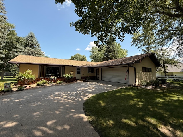 1610 6th St, Montevideo, MN 56265 - photo 1