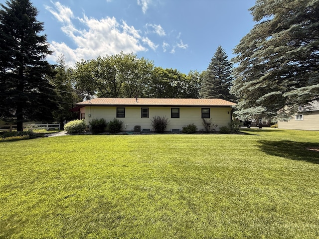 1610 6th St, Montevideo, MN 56265 - photo 4