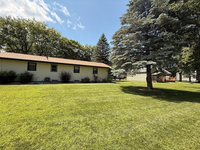 1610 6th St, Montevideo, MN 56265 - photo 5