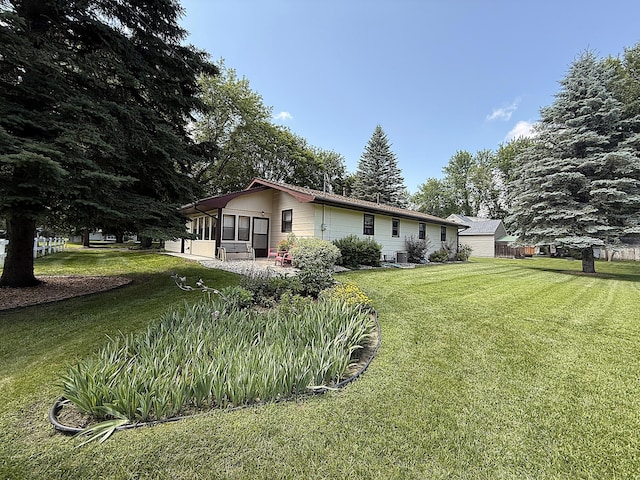 1610 6th St, Montevideo, MN 56265 - photo 6
