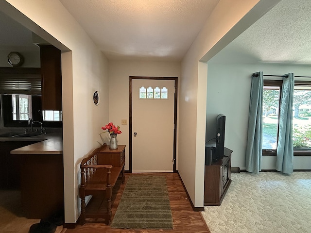 1610 6th St, Montevideo, MN 56265 - photo 7