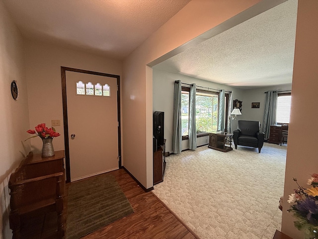 1610 6th St, Montevideo, MN 56265 - photo 8