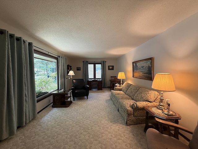 1610 6th St, Montevideo, MN 56265 - photo 9