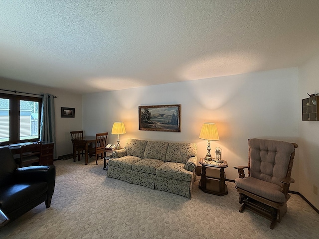1610 6th St, Montevideo, MN 56265 - photo 11