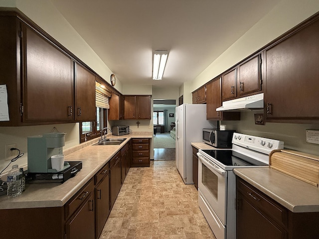 1610 6th St, Montevideo, MN 56265 - photo 14