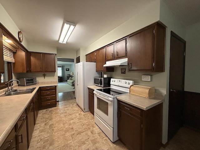 1610 6th St, Montevideo, MN 56265 - photo 15