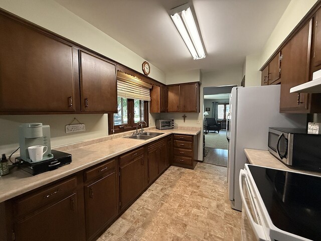 1610 6th St, Montevideo, MN 56265 - photo 16