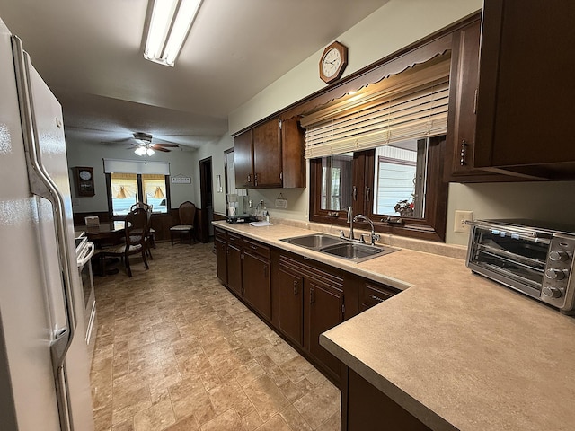 1610 6th St, Montevideo, MN 56265 - photo 17