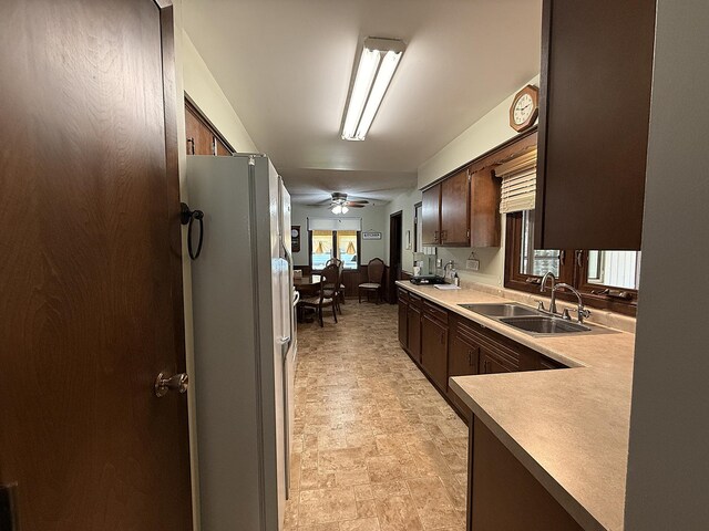 1610 6th St, Montevideo, MN 56265 - photo 18