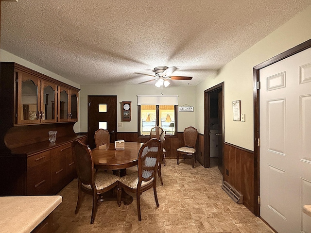 1610 6th St, Montevideo, MN 56265 - photo 19