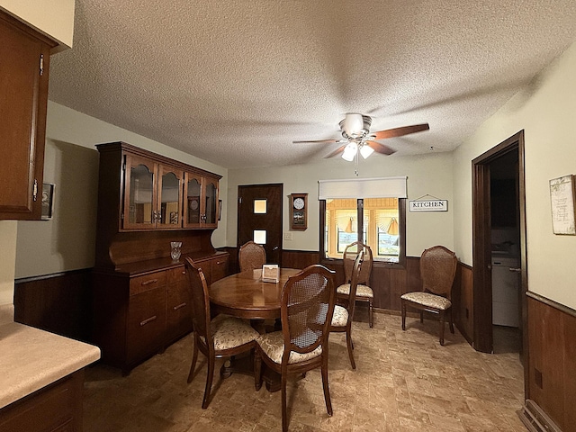 1610 6th St, Montevideo, MN 56265 - photo 20