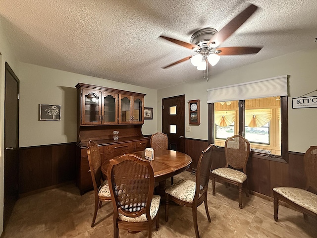 1610 6th St, Montevideo, MN 56265 - photo 21