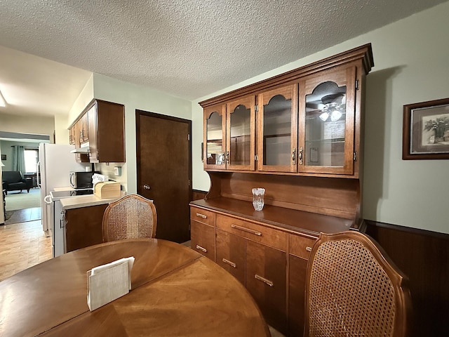 1610 6th St, Montevideo, MN 56265 - photo 22