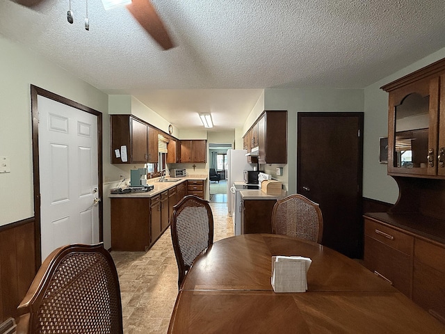 1610 6th St, Montevideo, MN 56265 - photo 23