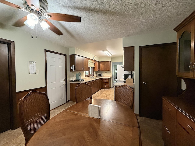 1610 6th St, Montevideo, MN 56265 - photo 24
