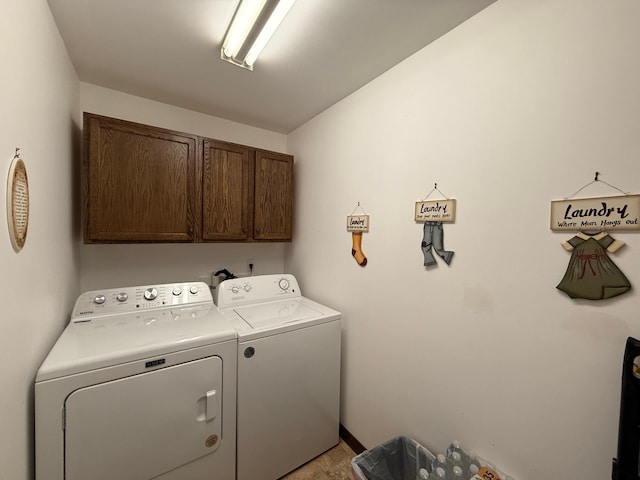 1610 6th St, Montevideo, MN 56265 - photo 25