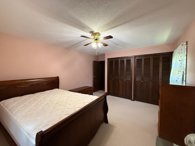 1610 6th St, Montevideo, MN 56265 - photo 26